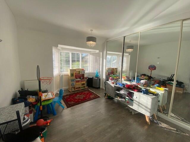 Additional image 12 of Coppice View Road, Sutton Coldfield. B73 6UE