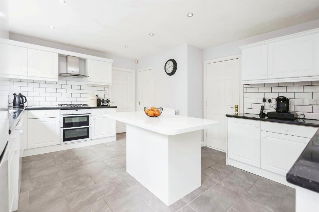 Additional property image - Rough Hill Drive, Rowley Regis