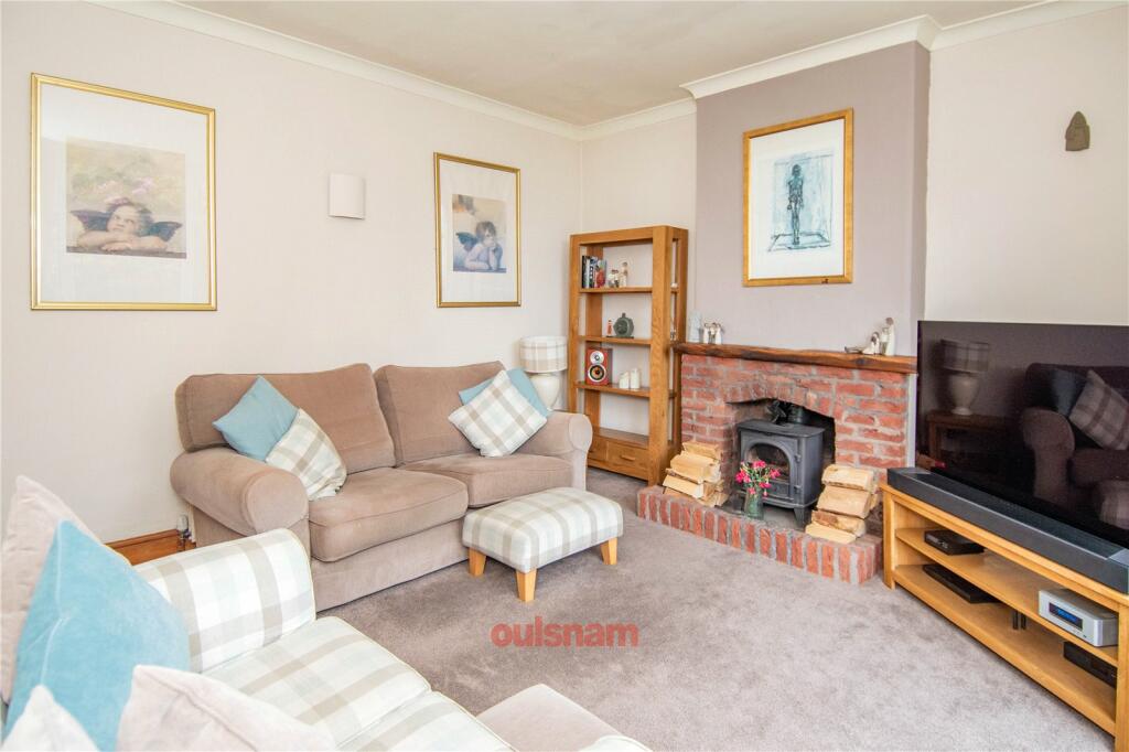 Additional image 6 of Leach Green Lane, Rednal, Birmingham, West Midlands, B45