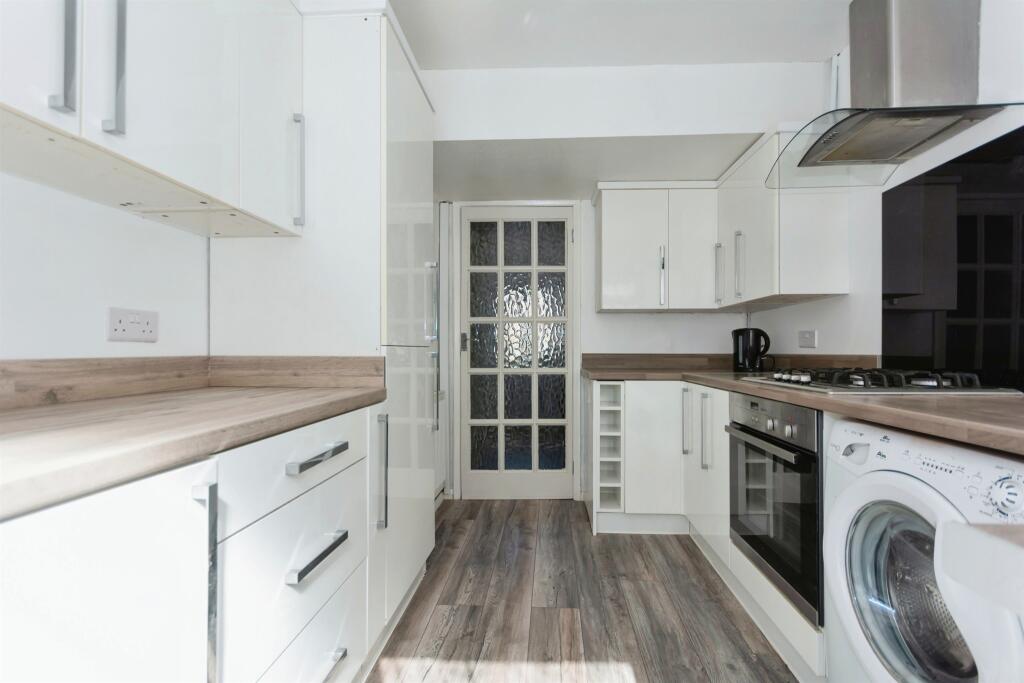 Additional image 7 of Barford Road, Shirley, Solihull