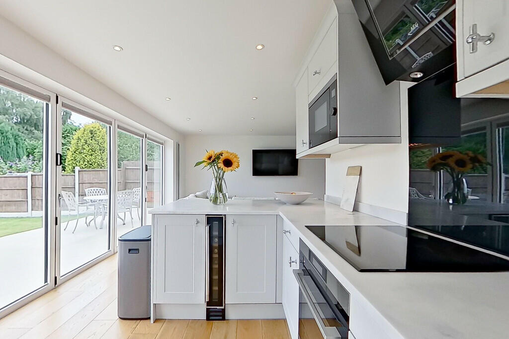 Additional image 9 of Hillmorton Road, Four Oaks