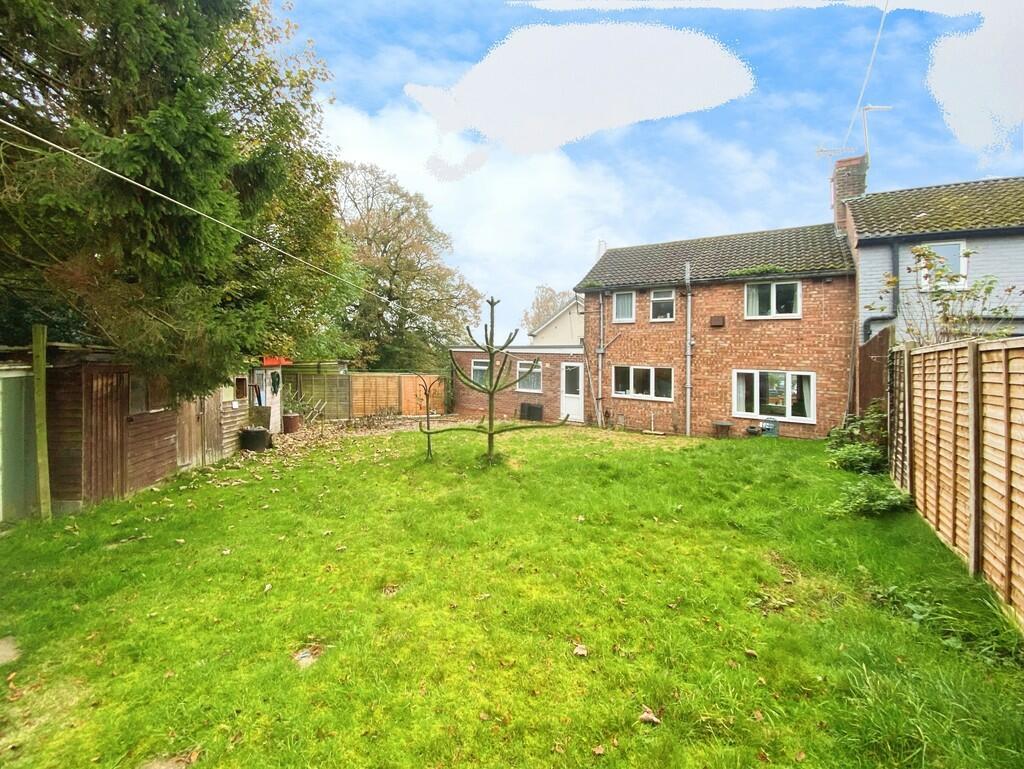 Additional image 5 of Wyatt Road, Sutton Coldfield