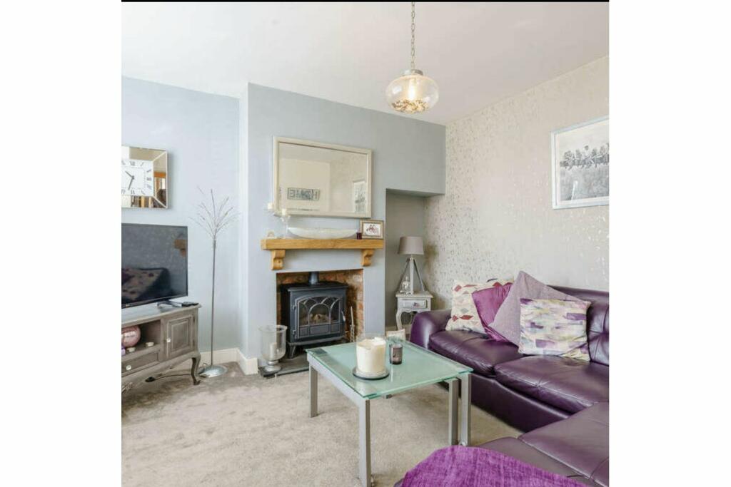 Additional image 10 of Hardwick Road, Solihull, B92