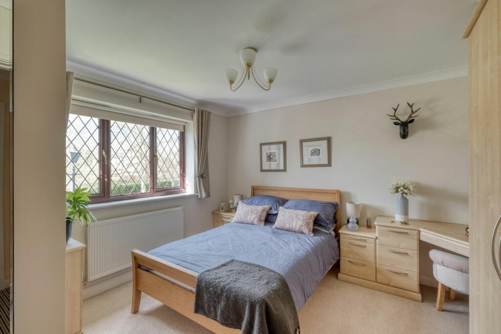 Additional image 13 of Hither Green Lane, Bordesley, B98 9BN