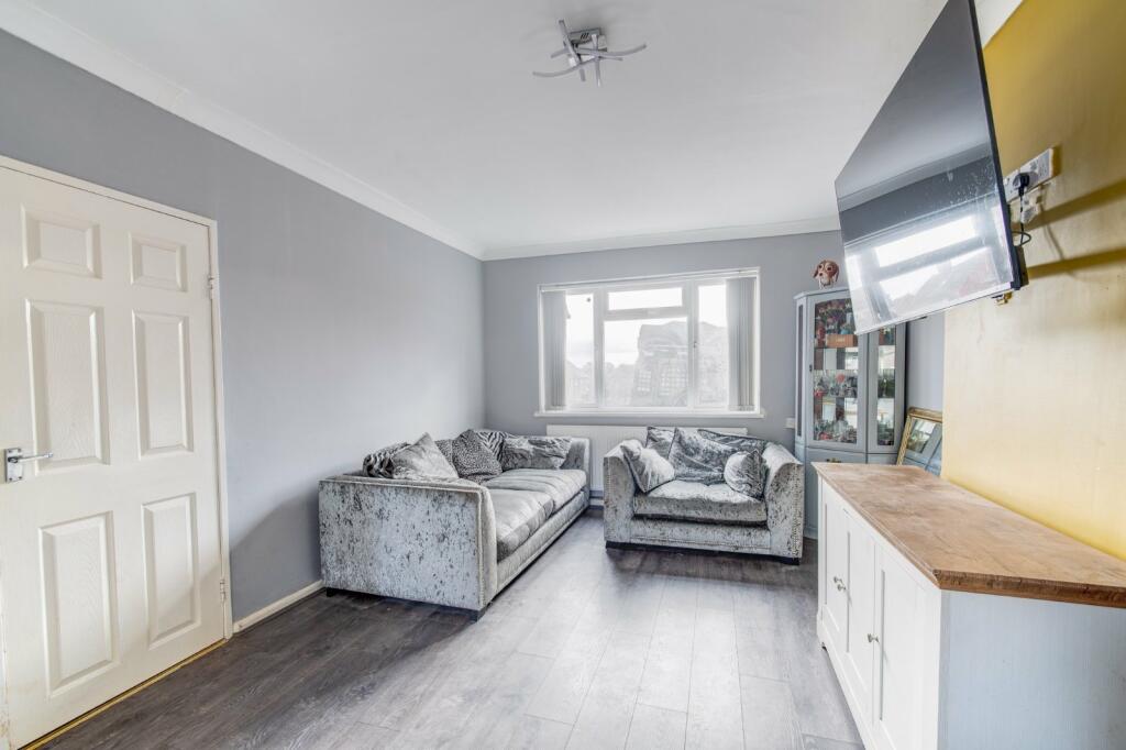 Additional image 12 of Roseleigh Road, Rednal, Birmingham, West Midlands, B45