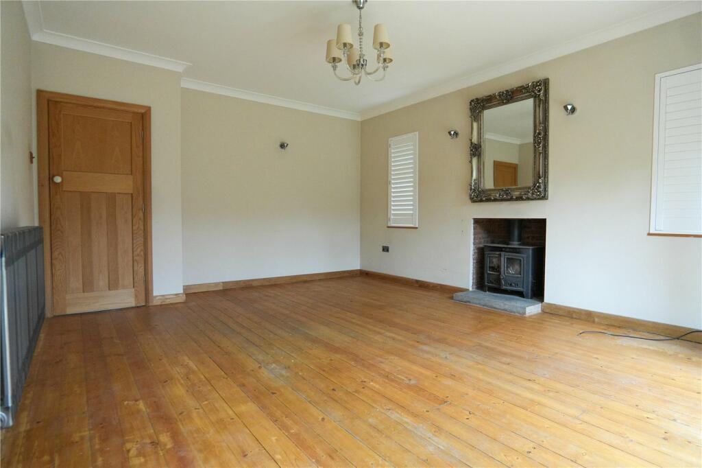 Additional image 8 of Fairfields Hill, Polesworth, Tamworth, Warwickshire, B78