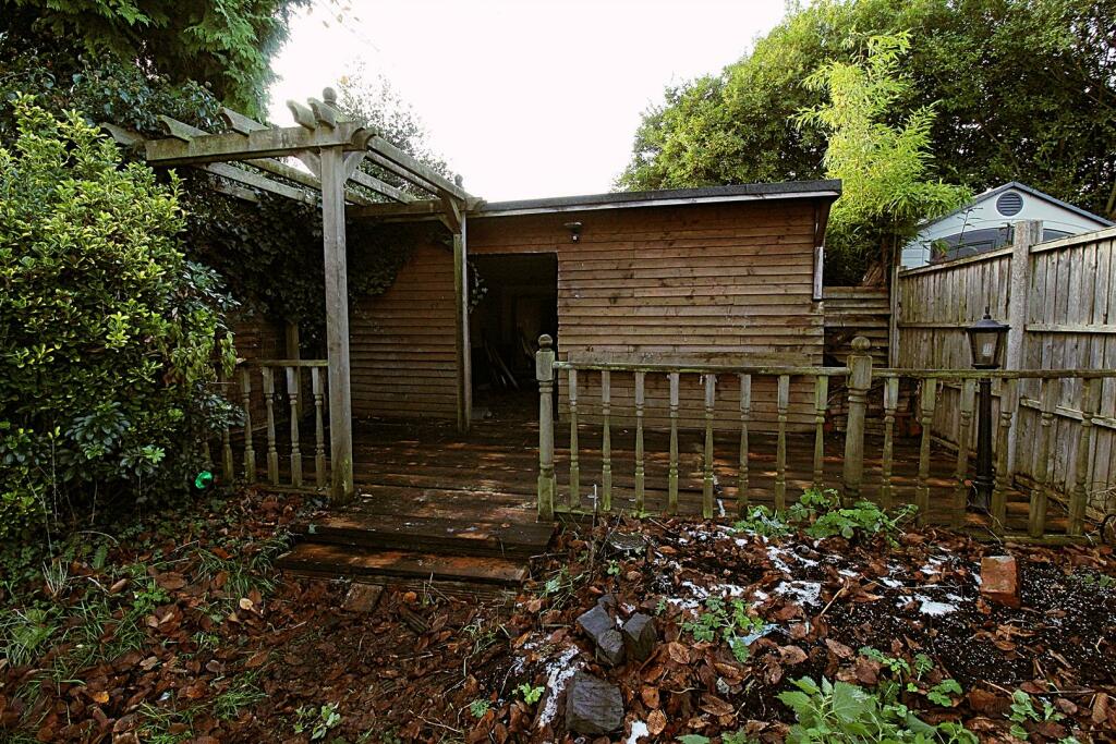 Additional image 37 of The Green, Castle Bromwich Village