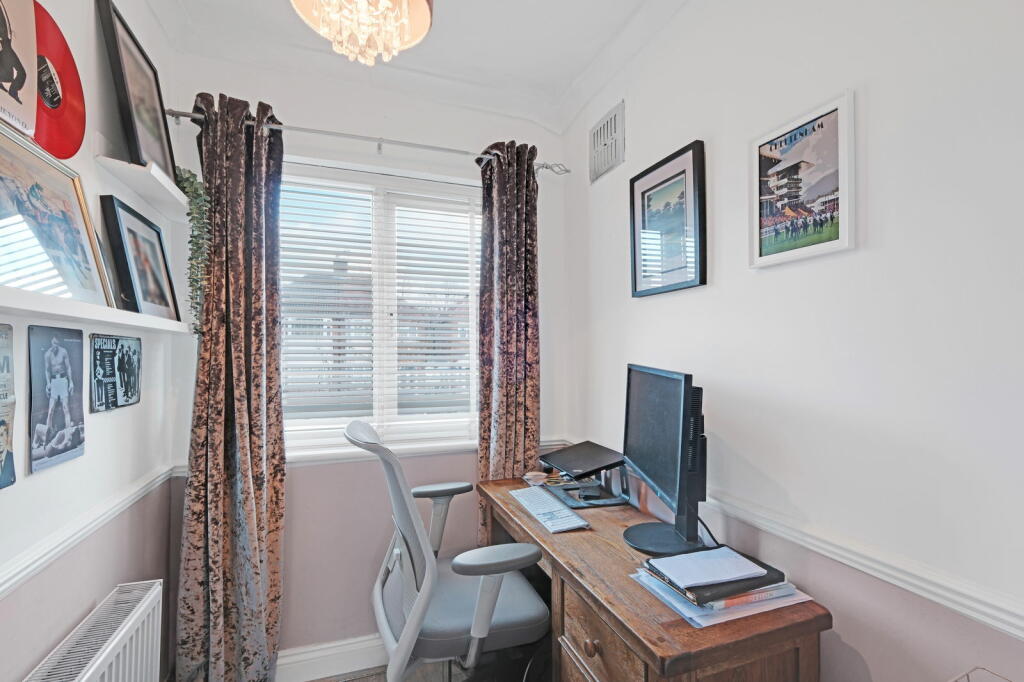 Additional image 10 of Glenwood Road, Kings Norton, Birmingham, B38 8HF