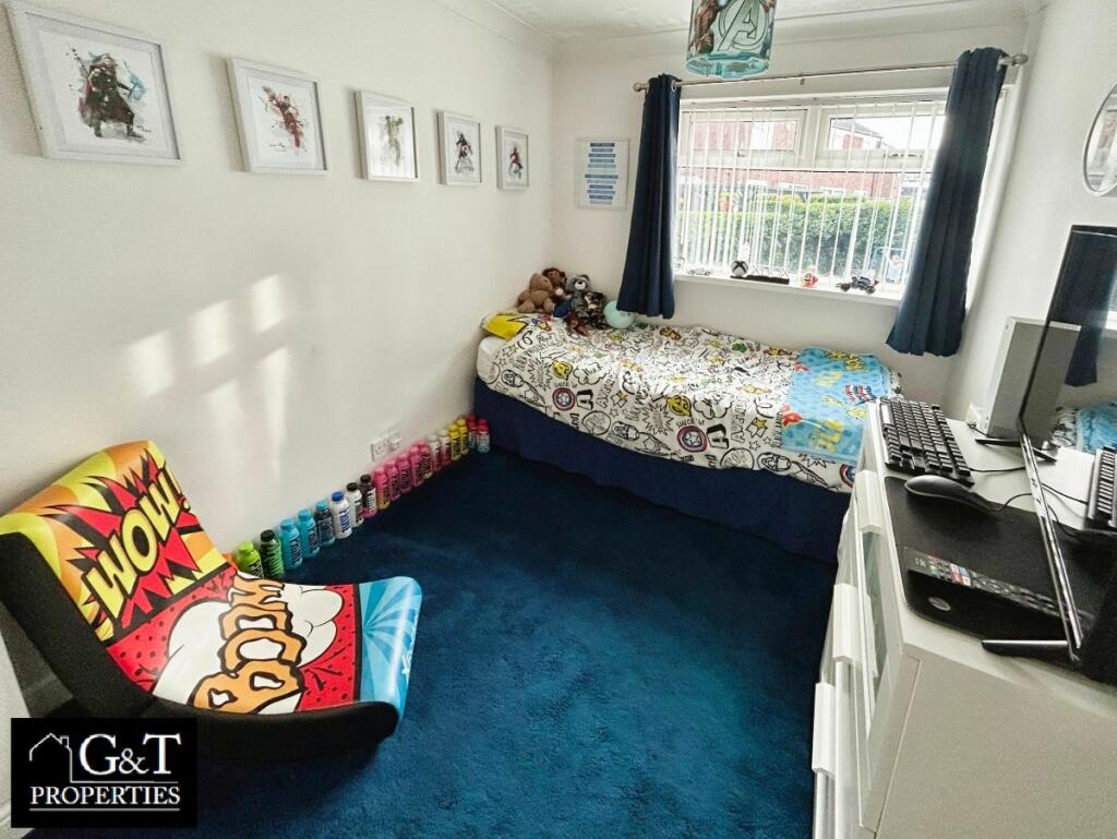 Additional image 10 of Harlech Close, Tividale, Oldbury