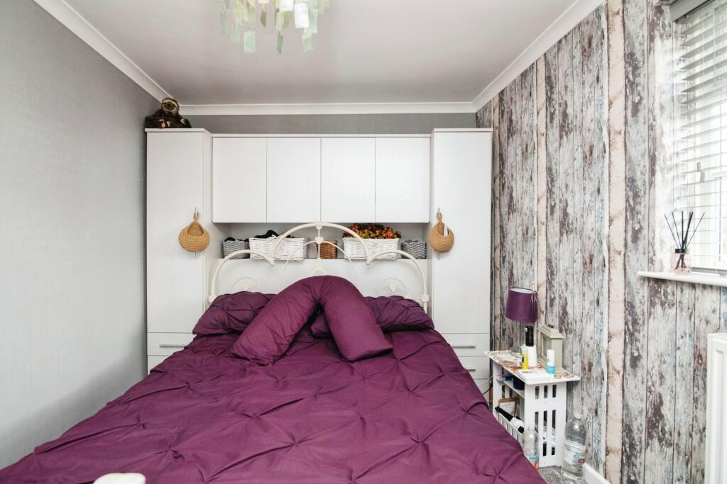 Additional image 10 of Halesowen Street, Rowley Regis, B65