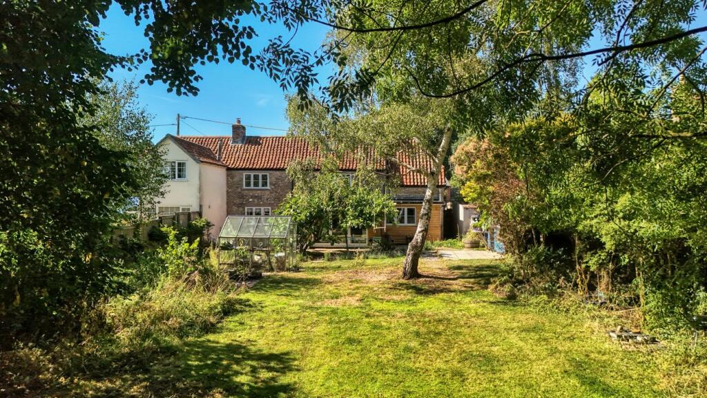 Additional image 31 of Lower Rudge, BA11