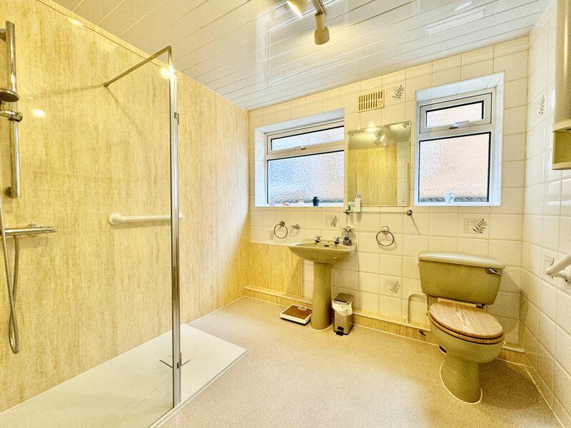 Additional image 10 of Mordaunt Drive, Four Oaks, Sutton Coldfield, B75 5PT