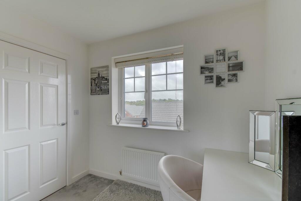 Additional image 10 of Willow Croft, Birmingham, West Midlands, B38