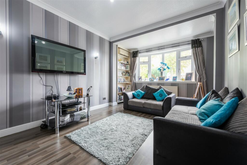 Additional image 12 of Mucklow Hill, Halesowen, B62 8NT