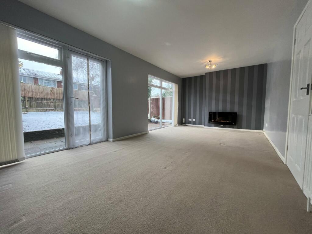 Additional image 15 of Langley Hall Road, Solihull, West Midlands, B92