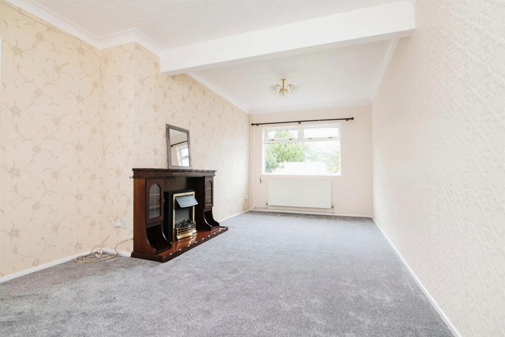 Additional image 17 of Wordsworth Street, West Bromwich