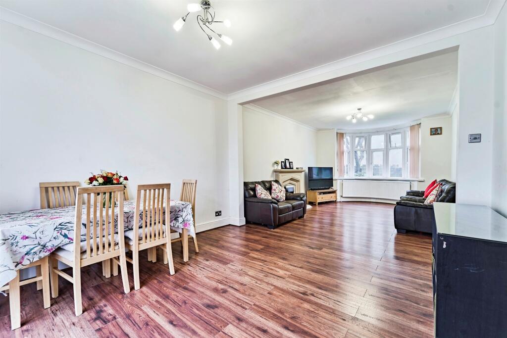 Additional image 5 of Darbys Hill Road, Tividale, Oldbury