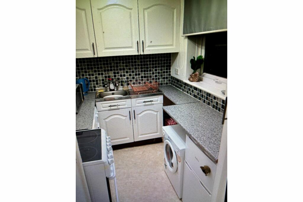 Additional image 6 of Newhall Farm Close, Sutton Coldfield, B76