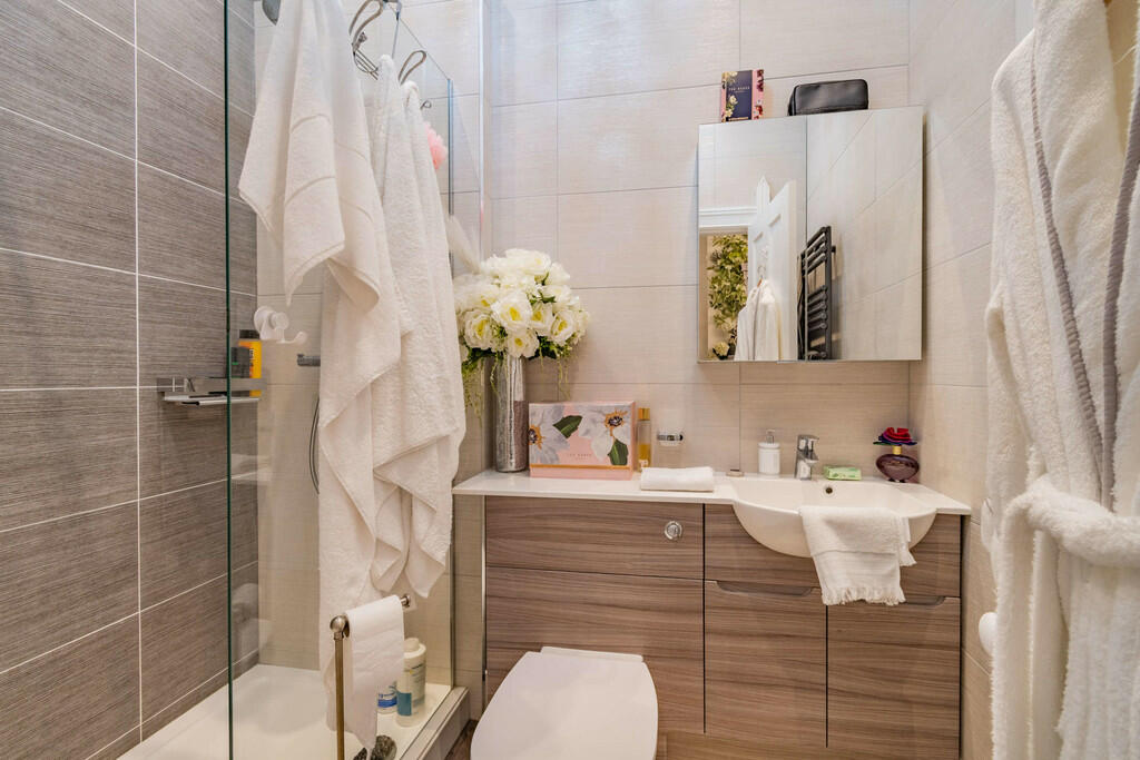 Additional image 28 of New Road, Shuttington