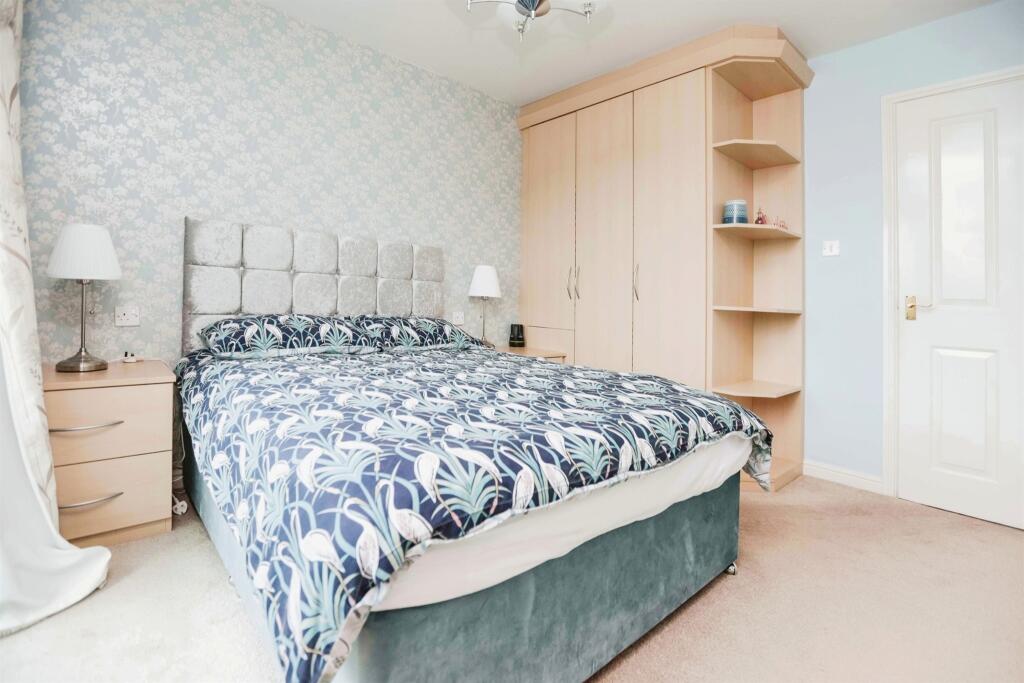 Additional image 9 of Cavalier Drive, Halesowen