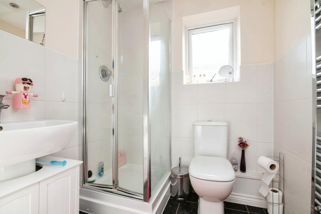 Additional image 13 of Braybrook Crescent, WEST BROMWICH