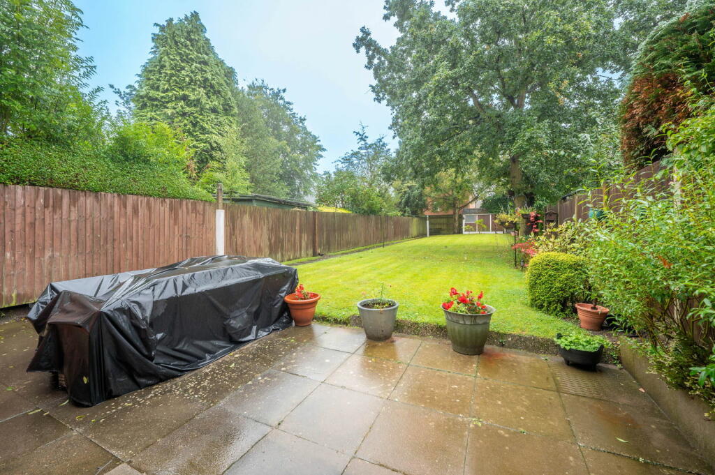 Additional image 26 of Streetsbrook Road, Shirley, Solihull, B90 3PL