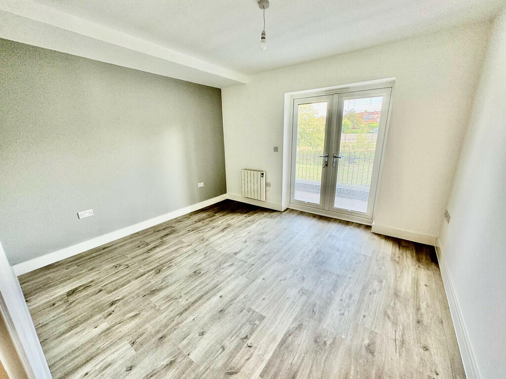 Additional image 6 of Parkside Manor, Gaydon Road, Solihull