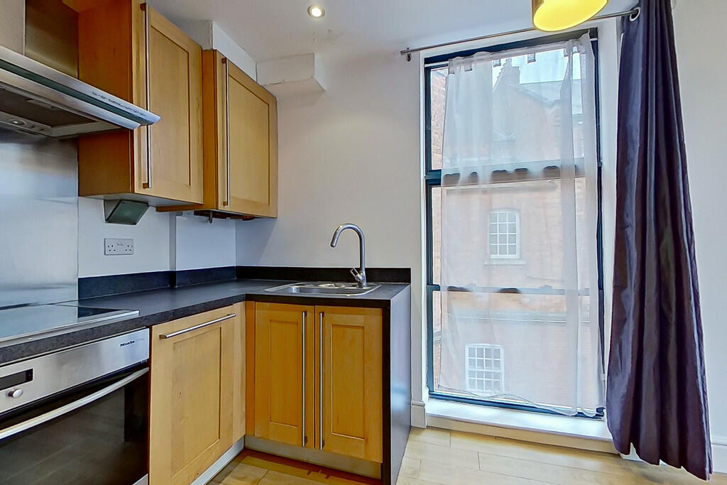 Additional image 5 of High Street, Sutton Coldfield