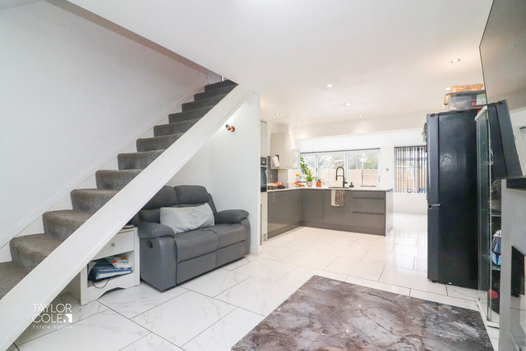 Additional image 9 of Torside, Wilnecote