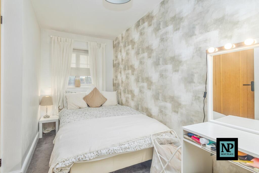 Additional image 19 of Foxglove, Amington, B77