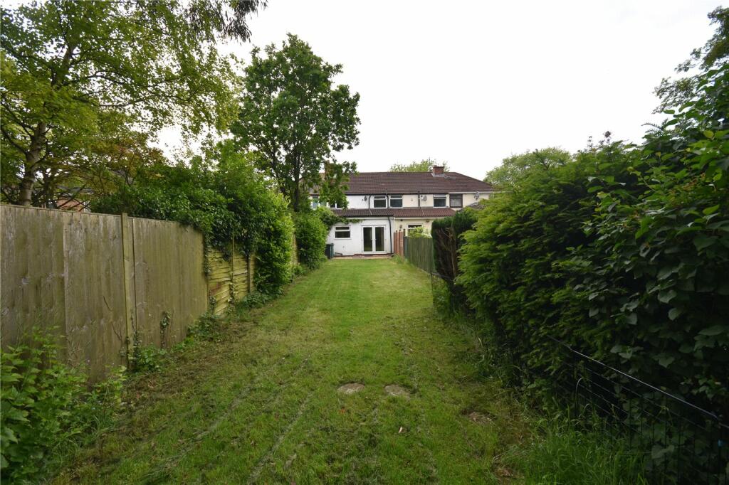 Additional image 13 of Bickenhill Lane, Marston Green, Birmingham, B37
