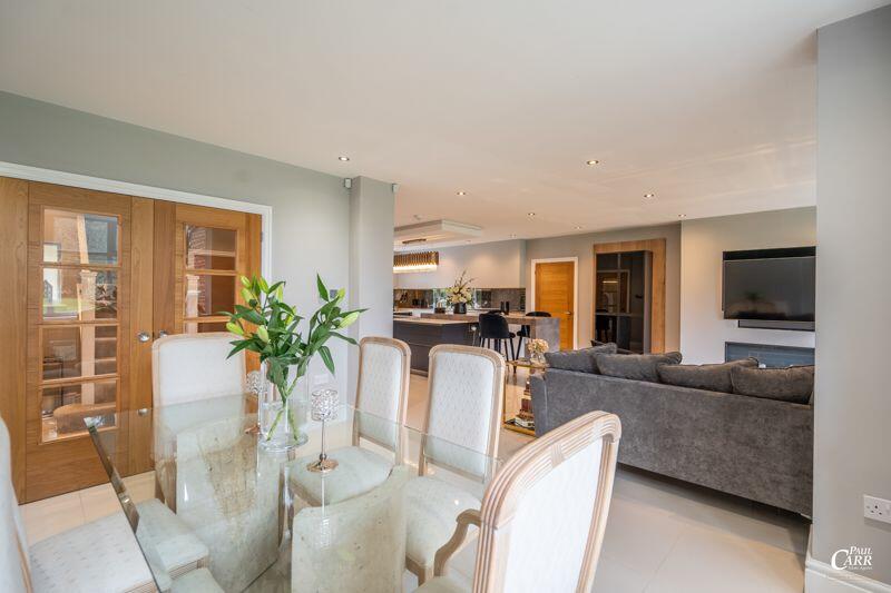 Additional image 17 of Weeford Road, Sutton Coldfield, B75 5RF