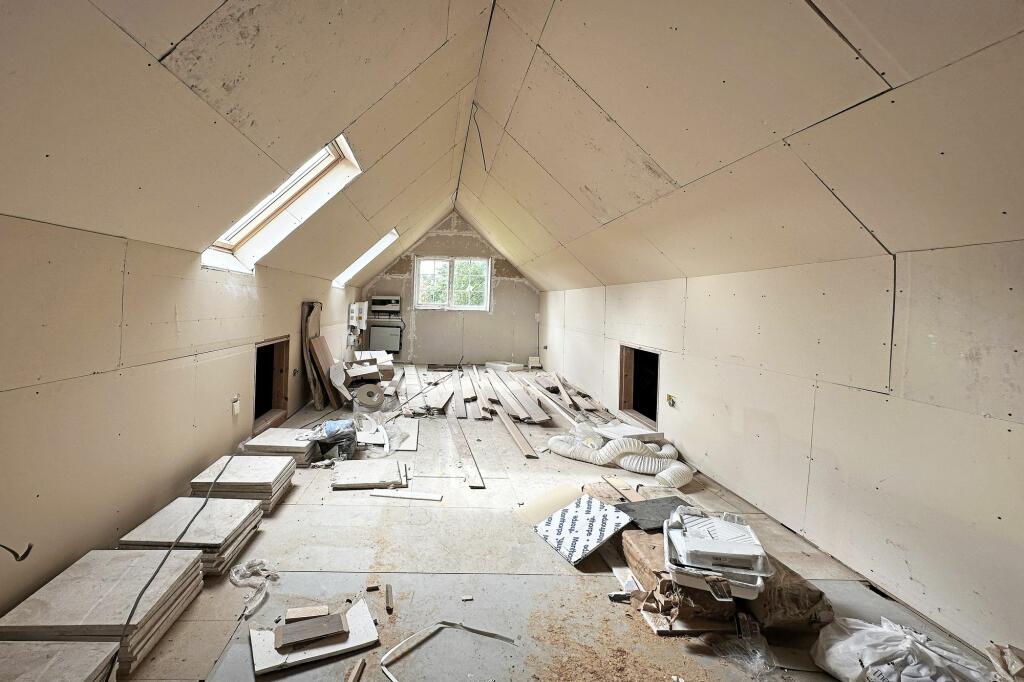 Additional image 25 of Lady Byron Lane, Knowle, B93