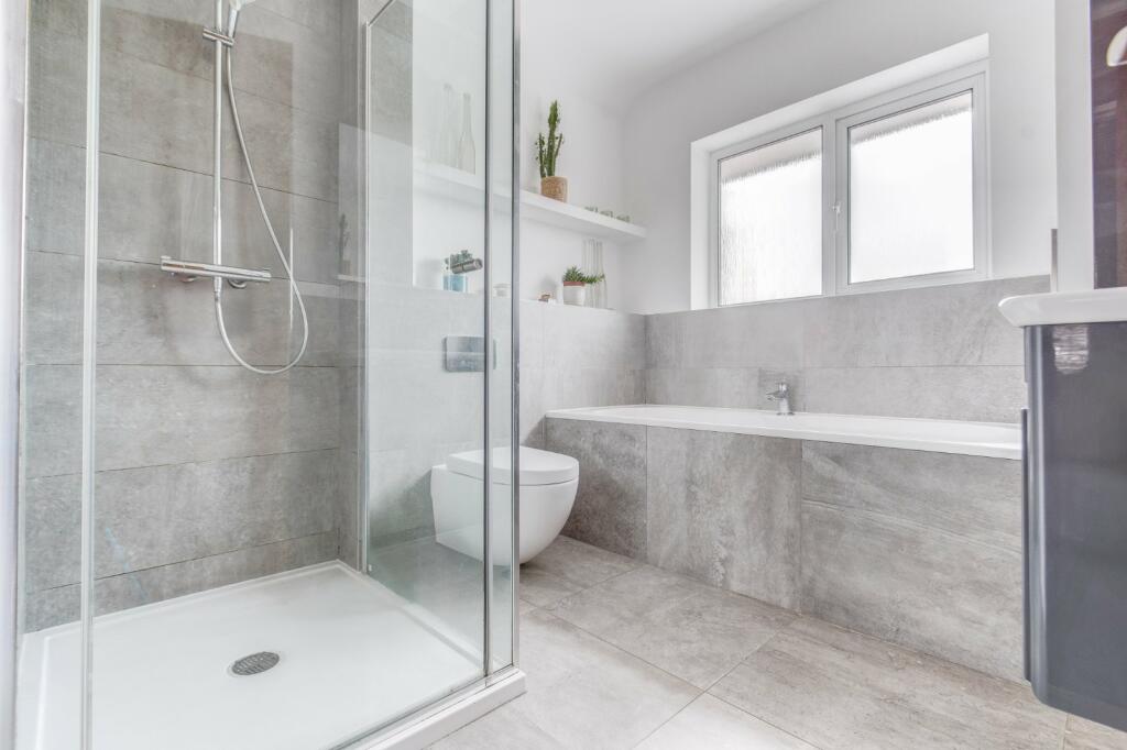 Additional image 10 of Kineton Green Road, Solihull, West Midlands, B92