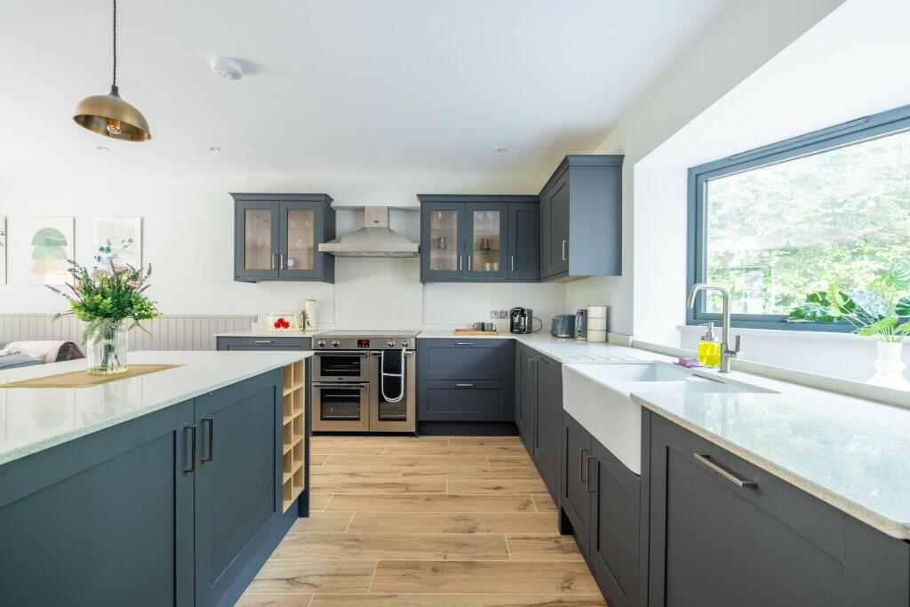 Additional image 4 of Sunny Hill, Bruton, Somerset, BA10 0NU