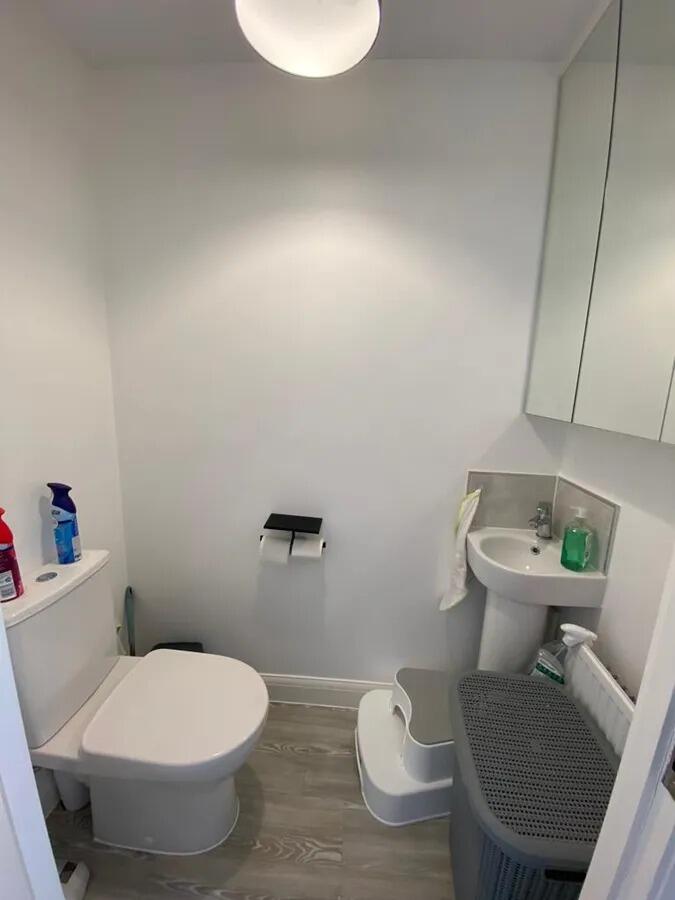 Additional image 15 of Stratford House Road, Birmingham, B5