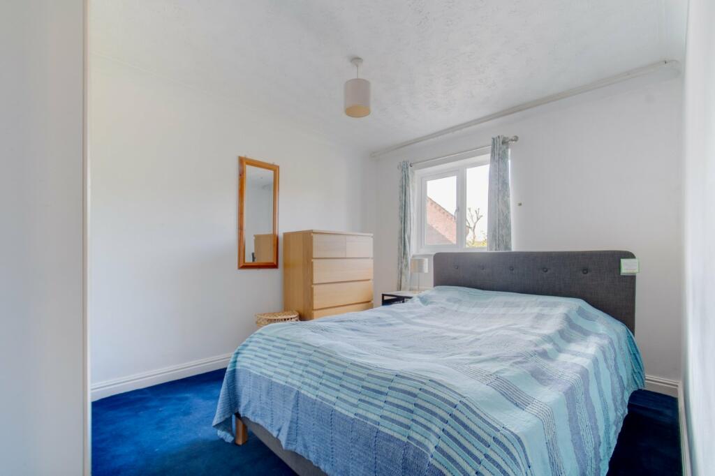 Additional image 7 of Brampton Crescent, Shirley, Solihull, West Midlands, B90