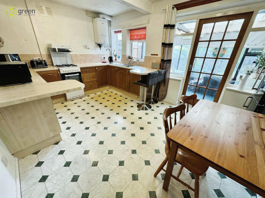 Additional image 7 of Ringinglow Road, Great Barr