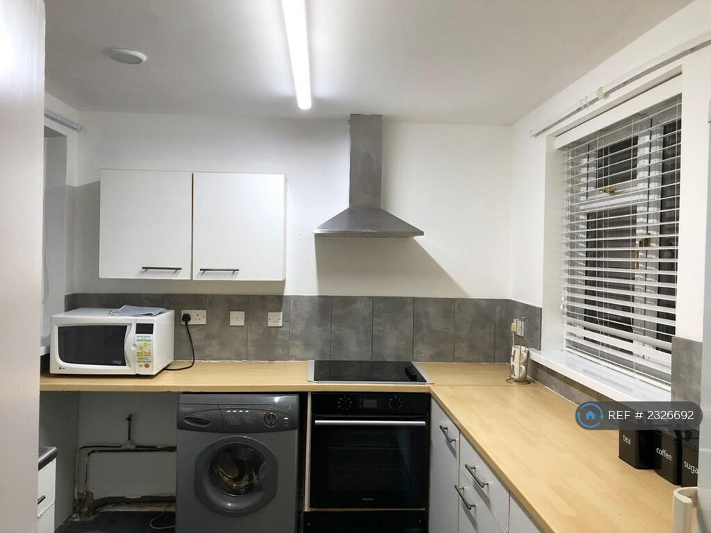 Additional image 7 of Hawthorn Road, Birmingham, B44