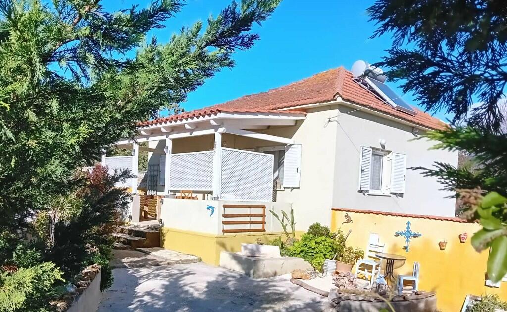 Additional image 2 of Keramies, Cephalonia, Ionian Islands, Greece