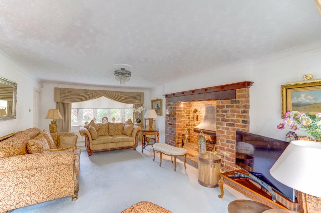 Additional image 7 of Hither Green Lane, Bordesley, Redditch, Worcestershire, B98