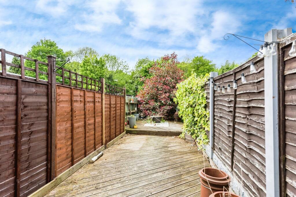 Additional image 9 of Riland Road, Birmingham, B75 7AQ