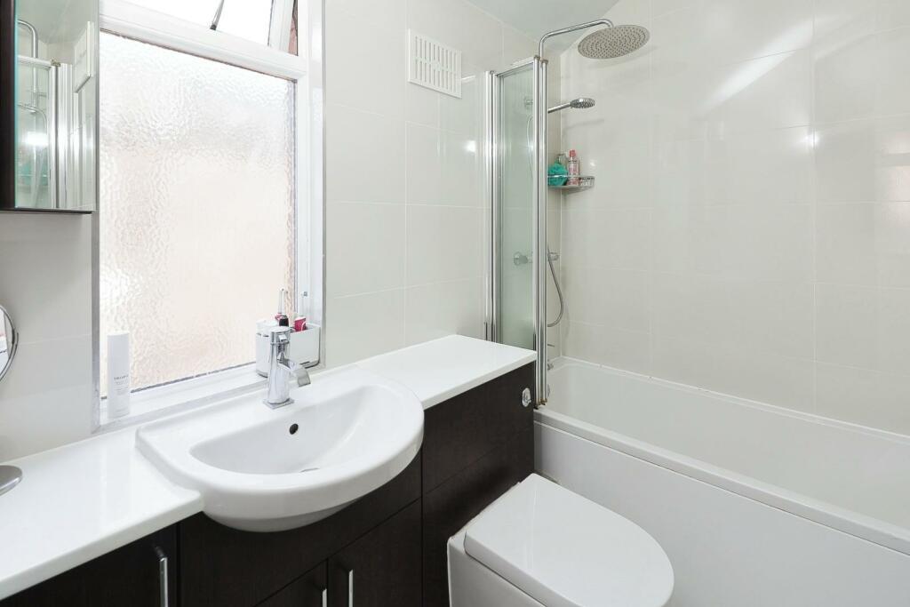 Additional image 16 of Highbridge Road, Sutton Coldfield