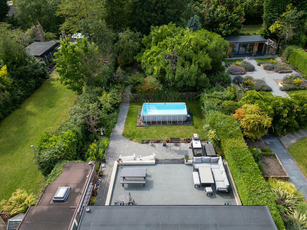 Additional image 11 of Goldieslie Road, Sutton Coldfield