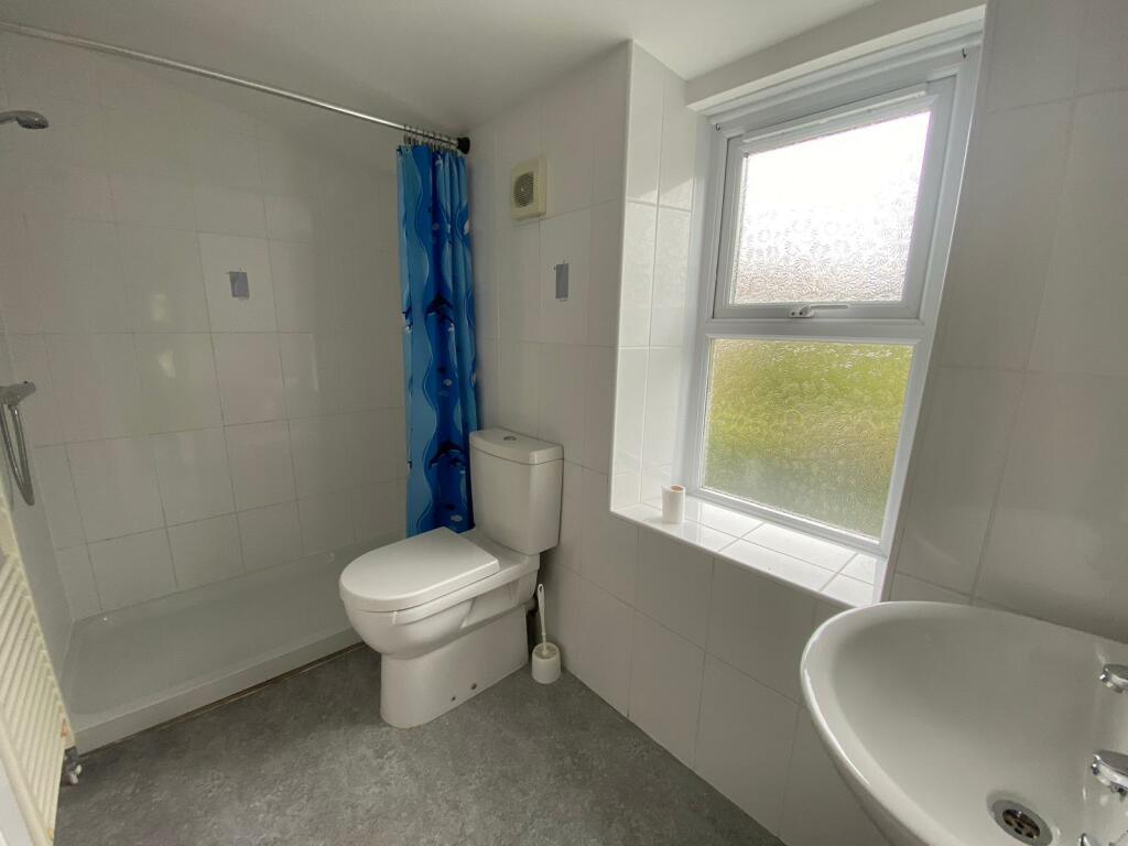 Additional image 8 of Locks Hill, FROME