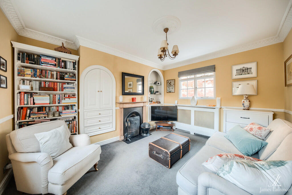 Additional image 6 of Bristol Road, Edgbaston, Birmingham