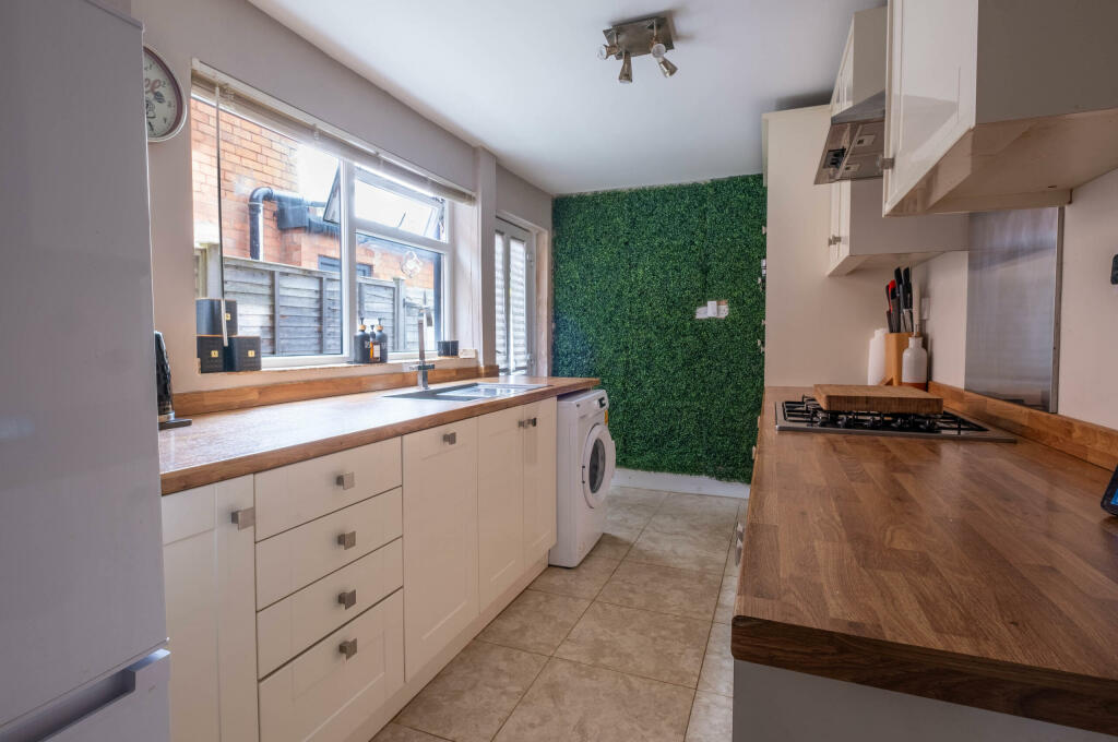 Additional image 6 of Middlefield Road, Bromsgrove B60