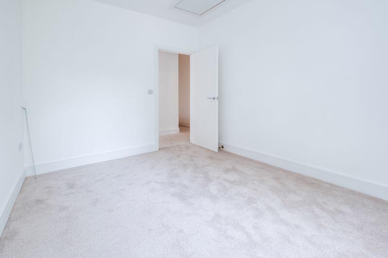 Additional image 17 of Hoggrills End Lane, Birmingham