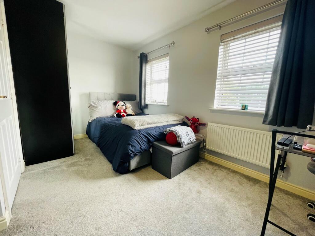 Additional image 10 of Pennyhill Lane, West Bromwich, B71