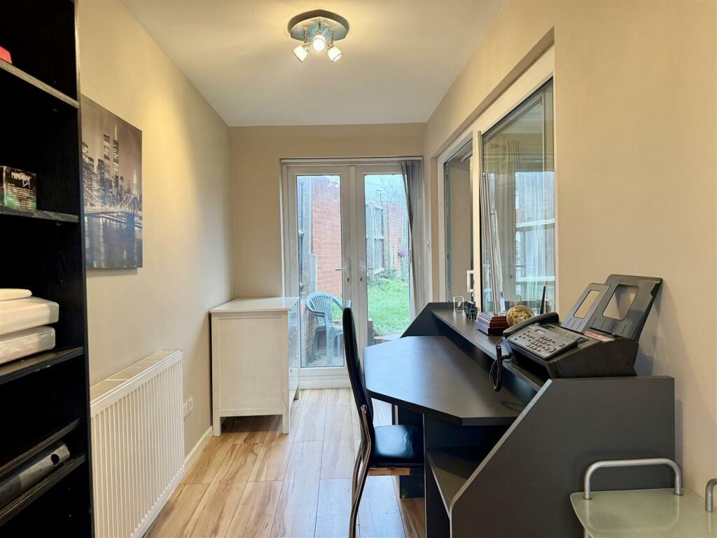Additional image 13 of Oak Farm Close, Sutton Coldfield